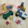 multiblocos 03